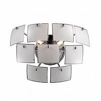 бра odeon light vorm 2655/2w в Перми