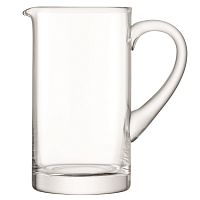 кувшин basis, 1 л в Перми