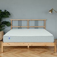 матрас blue sleep hybrid 160x190 в Перми