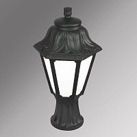 уличный светильник fumagalli mikrolot/anna e22.110.000.ayf1r в Перми