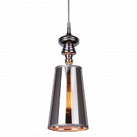 подвесной светильник arte lamp anna maria a4280sp-1cc в Перми