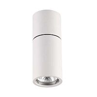 потолочный светильник odeon light duetta 3582/1c в Перми