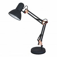 настольная лампа arte lamp junior a1330lt-1ba в Перми