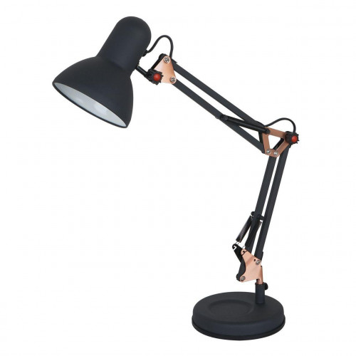 настольная лампа arte lamp junior a1330lt-1ba в Перми