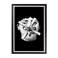 арт-постер презент fornasetti в Перми