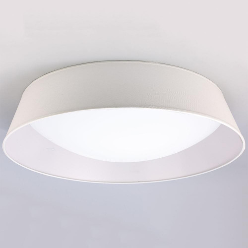 потолочный светильник mantra nordica 4963e в Перми
