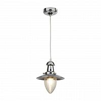 подвесной светильник arte lamp a5518sp-1cc в Перми