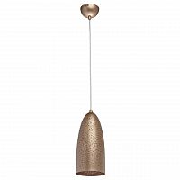 подвесной светильник mw-light нойвид 682011901 в Перми