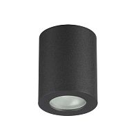 потолочный светильник odeon light aquana 3572/1c в Перми