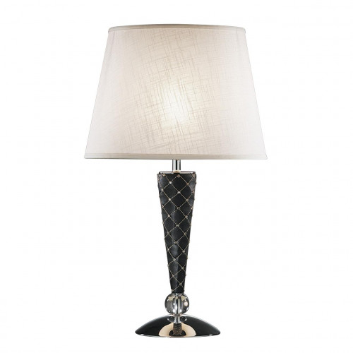 настольная лампа lightstar grasia 870927 в Перми