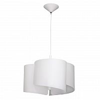 подвесная люстра lightstar simple light 811 811130 в Перми