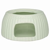 грелка для чайника alice pale green в Перми