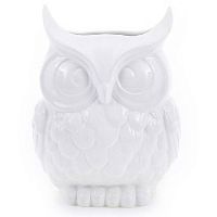 ваза owl i в Перми