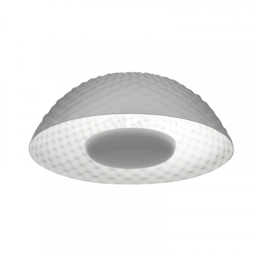потолочный светильник 1587010a от artemide в Перми