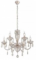 подвесная люстра st luce splendi sl139.503.06 в Перми