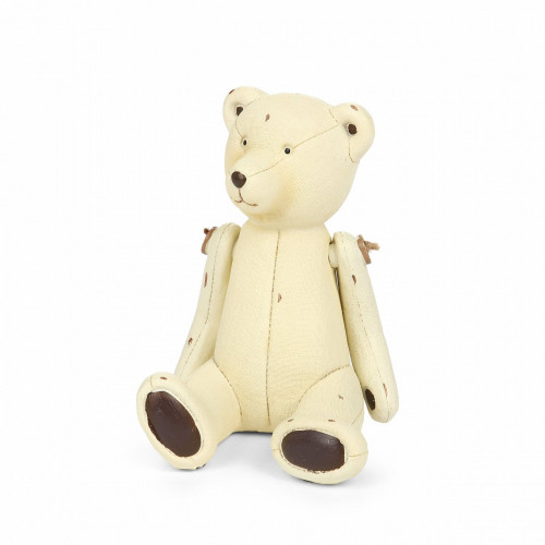 статуэтка plush bear в Перми