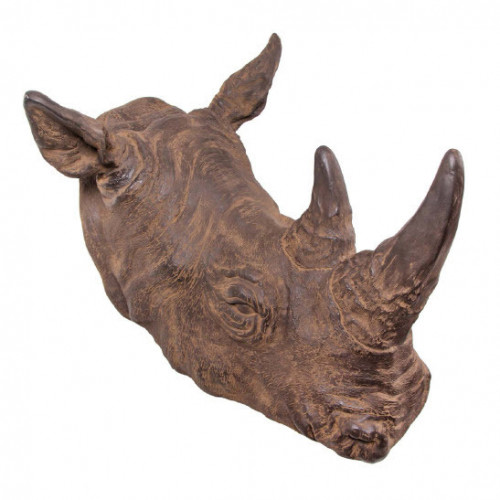 статуэтка rhinohead в Перми