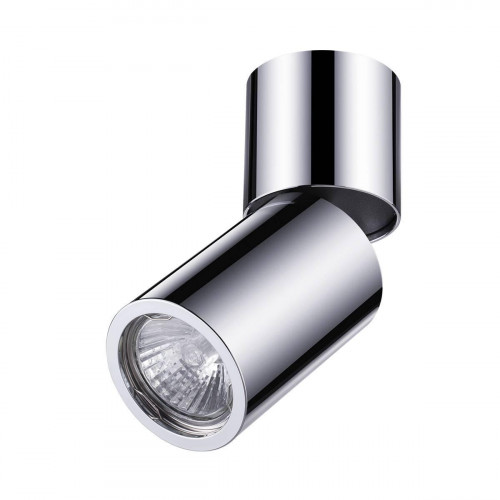 потолочный светильник odeon light duetta 3827/1c в Перми