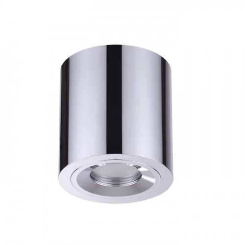потолочный светильник odeon light spartano 3584/1c в Перми