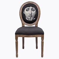 стул секрет fornasetti в Перми