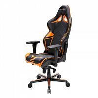 геймерское кресло dxracer oh/rv131/no в Перми