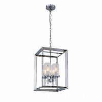 подвесная люстра st luce livello sl381.103.04 в Перми