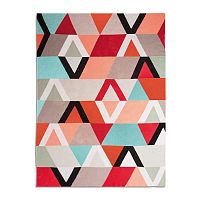 одеяло вязаное toggle в Перми