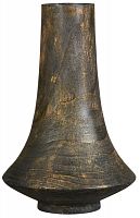 ваза настольная relic tall в Перми