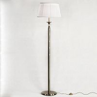 торшер citilux гера cl433913 в Перми