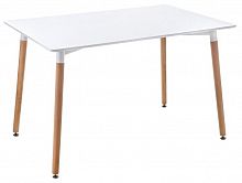 стол кухонный woodville table 120 в Перми