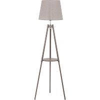 торшер tk lighting 1091 lozano 1 в Перми