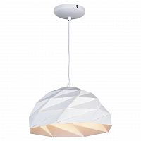 подвесной светильник lussole loft grlsp-9531 в Перми