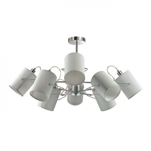 потолочная люстра lumion visario 3522/8c в Перми