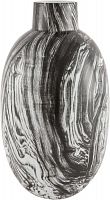 ваза настольная / hc14344 (vase) в Перми