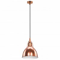 подвесной светильник lightstar loft 765013 в Перми