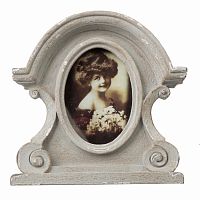 фоторамка аристократия в Перми
