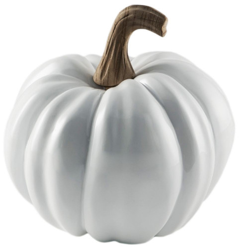 декор pumpkin small в Перми