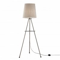 торшер maytoni comfort mod008fl-01n в Перми