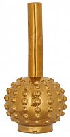 ваза настольная hc14323 (vase) в Перми