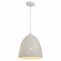 подвесной светильник st luce tile sl975.503.01 в Перми