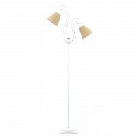 торшер lamp4you provence e-02-wm-lmp-o-23 в Перми