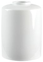 ваза настольная round jar / hc13047-1 в Перми