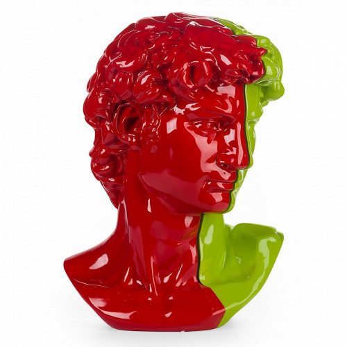 статуэтка colour antinous в Перми