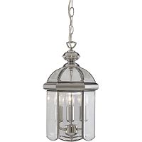 подвесной светильник arte lamp rimini a6505sp-3cc в Перми