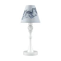 настольная лампа lamp4you eclectic m-11-wm-lmp-o-10 в Перми