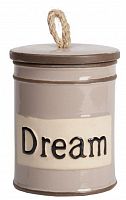 емкость для хранения dream в Перми