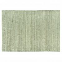 ковер bamboo sallow 160x230 в Перми