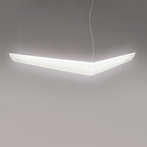 подвесной светильник l860410 от artemide в Перми