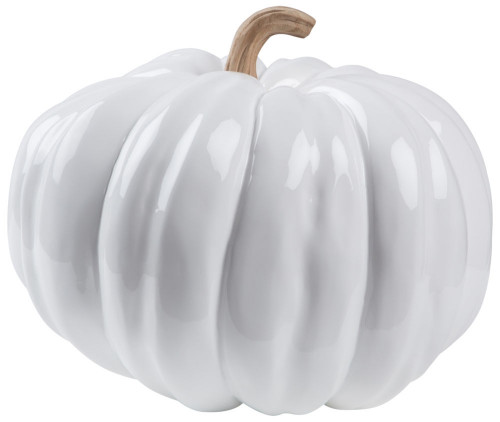 декор pumpkin big* в Перми