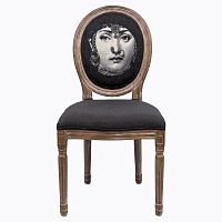 стул индия fornasetti в Перми